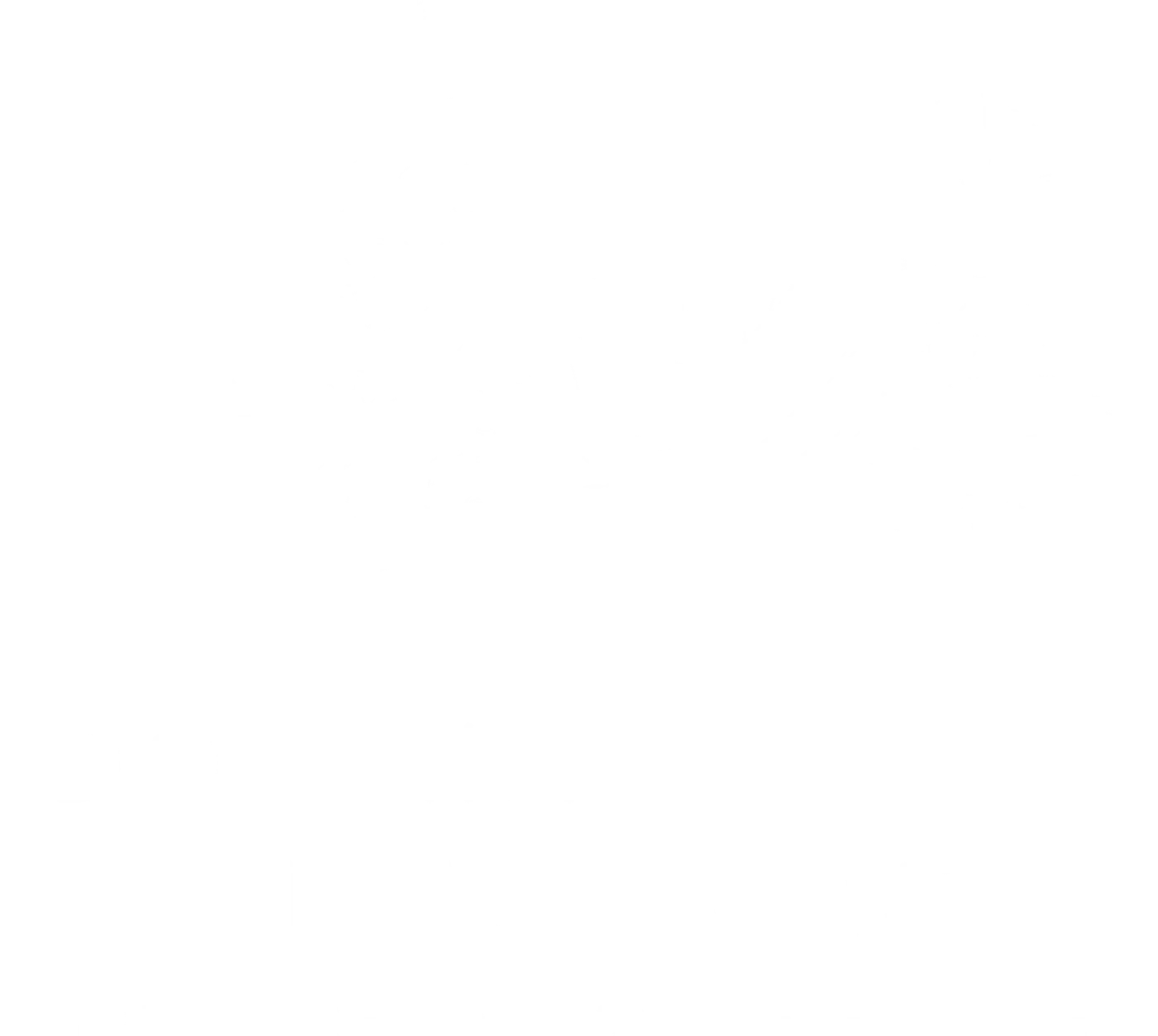 Un ciel bleu clair avec quelques nuages blancs dispersés